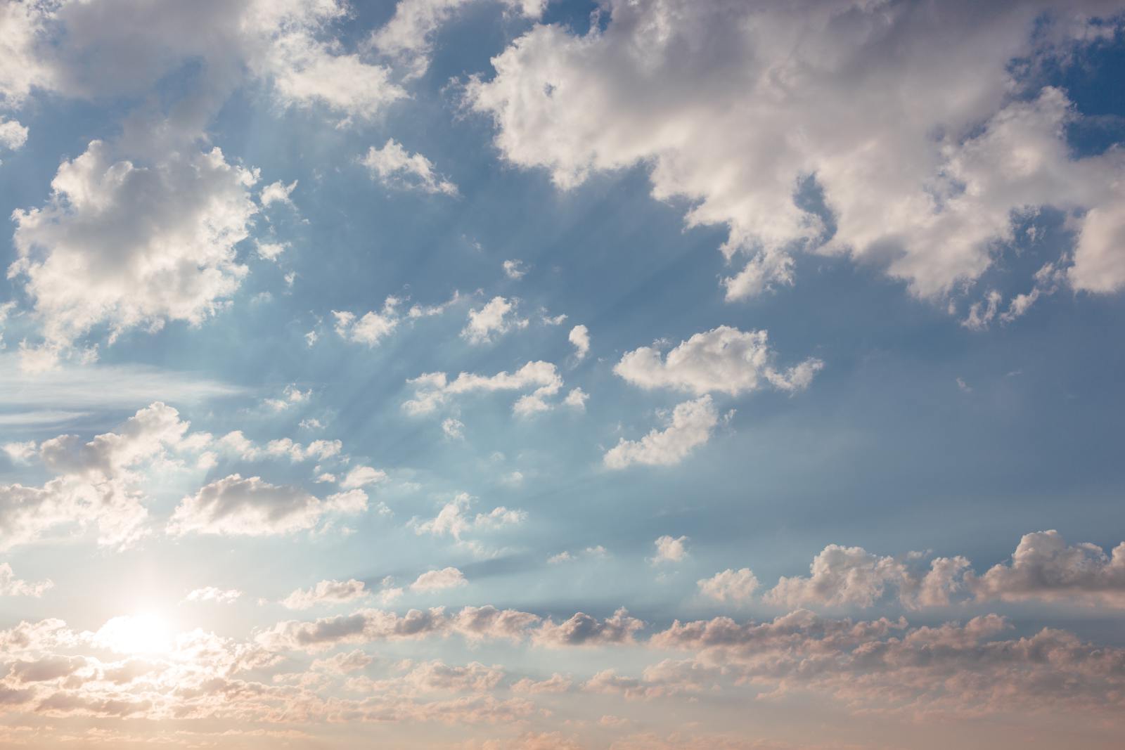 lucht