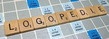 scrabble logopedie